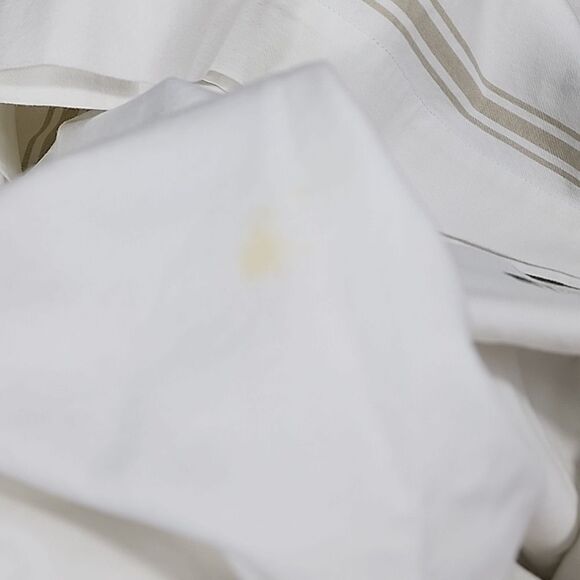 Williams Sonoma Pivoine Odorant Floral Tablecloth Rectangular - Picture 11 of 11